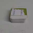 Sewing Kit