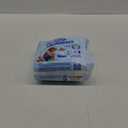Huggies Little Swimmers Disposable Swimming Diapers, Size 4 (24-34 lbs), 18 Ct (Medium)