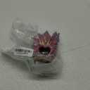 Blue Ribbon EE-144 Princess Castle Exotic Environments Aquarium Ornament 3.75"L x 2.75"W x 5"H