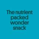 Gimme Seaweed Organic Premium Roasted Seaweed Snacks, Sea Salt, 20 Count, Keto, Vegan, Gluten-Free, Great Source of Omega3s and Iodine, Healthy On-The-Go Snack for Kids and Adults