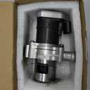 EGR Valve Replacement For Dodge Freightliner Sprinter 2500 3500 2.7L I5, Mercedes-Benz Sprinter 2500 3500 3,5-t Bus Box OM646 OM647 2004-2006# 68070245AA, 5166850AA, 68004365AA 6461420019, 6471420019