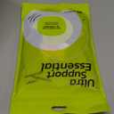 aoFIT Knee Brace for Women Men Knee Pain Meniscus Tear Arthritis Patella Dislocation Best Osteoarthritis Adjustable Compression with Memory Stabilizers for ACL MCL Breathable for Injury Recovery M