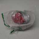 GERVAISE Womens Western Cowgirl Costume 70s Hippie Tassels Fringe Vest outfit Hat 5pcs (Small, Silver)