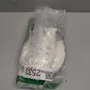 Douglas Wizard Snowy Owl Plush Stuffed Animal