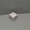 SASWELL Matter Smart Plug, Work with Apple Homekit, Alexa & Google Home, WiFi Outlet with 15A/1800W Max, Voice Control, Supports Energy Monitoring by Tuya, 2.4GHz WiFi Only, 4 Pack