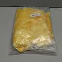 Rjer Satin Short Homecoming Dress for Teens 2025 Short Off Shoulder Formal Prom Party Gown, 4