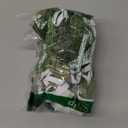 32Ft Sage Green Party Decorations Sage Gingham Banner Olive Green Buffalo Plaid Checkered Triangle Flag Pennant Fabric Garland Streamers for Birthday Baby Shower Wedding Picnic Golf Party Decorations