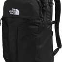 THE NORTH FACE Surge Commuter Laptop Backpack | Daypack With Water Repellent Finish, 16" Laptop Sleeve, Reflective Details