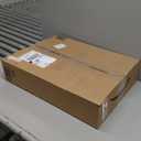 Cat Carrying Case - Pet Carrier Airline Approved, Protable and Breathable Pet Travel Carrier Removable Fleece Pad, Collapsible Cat Carrier Dog Carrier for Medium Cats Small Cats Dogs (X-Large, Grey) (20.0"L x 13.0"W x 13.0"H)