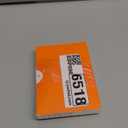 Yootech Wireless Charger,10W Max Wireless Charging Pad Compatible with iPhone 17/17 Pro/17 Pro Max/Air/16/15/14/13/SE 2022/12/11,Samsung Galaxy S25/S24/S23,for AirPods Pro 3(No AC Adapter), Black/Black