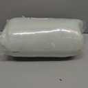 Faux Fur Throw Blanket for Couch, 1000 GSM Cozy Fuzzy Fluffy Soft Plush Thick Bubble Sherpa Blanket for Sofa Bedroom Living Room, Mothers Day Birthday Gifts for Women Home Decor (50*60, Sage Green)