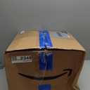 2025 New-Universal Stroller Board with Detachable Seat, 2in1 Sit and Stand Stroller Glider Board for Most Strollers, Holds Children Up to 55 LBs Stroller Connectors Standing Board (Dark Black)