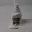 Star brite 59032 Outdoor Furniture Protectant Spray, 32 oz.