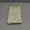 Large Magnifying Glass with Light, Magnifier 10X 20X 45X Handheld Illuminated Lighted Magnifier with 3 LED Lights 1UV Light Storage Bag Clean Cloth for Seniors Reading Inspection (Black)