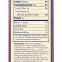 Blue Diamond Almonds, Three Cheese Gluten Free Nut Thin Cracker Crisps, 4.25 oz (EXP 01/31/26)