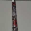 Stained Glass Window Film,Window Privacy Films,Rainbow Glass Decals Stickers for Home Anti UV17.7" x 43.3"