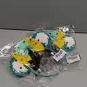 MADO Mouse Ears Headband - Stylish Park Ears for Women, Girls, Boys, and Kids