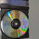 Toto Past To Present 1977-1990, Audio CD