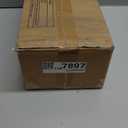 KSP 6x135 to 6x135 Wheel Spacers for F150, 1.5in 38mm Hubcentric 6 Lug Wheel Adapters for 2015-2025 F150 Expedition,Navigator with M14x1.5 Studs and 87.1mm Hub Bore, 4pcs Black