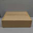 Toddler Kitchen Step Stool, Adjustable Height Learning Standing Tower with Blackboard, Wooden Kitchen Stool Helper for Kids, 1-3 Year Old Boy Girl Gifts