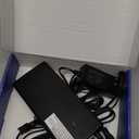 MineCtrl Universal Battery Pack for Reclining Furniture, ZBPOWER 6000mAh Wireless Couch Battery Pack Rechargeable for Power Recliner, Power Sofa, Sectional