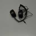 Bluetooth Headphones, Over Ear Children's Wireless Bluetooth