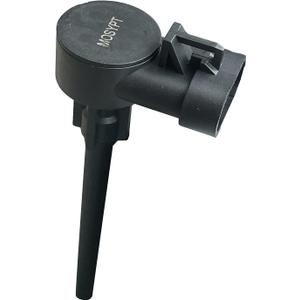 904-7631 577.59503 3-Pin Coolant Level Sensor Compatible for Peterbilt Kenworth N9267001 RP31640002