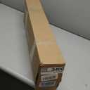 IYOUYA 3 Pack 213 Replacement Filter Compatible with AprilAire Whole House Air Purifiers 1210, 1620, 2210, 2216, 3210, 4200, MERV 13, 20 x 25 x 4 Air Filter