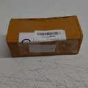 Replacement Battery for Li-ION Cylindrical Rechargeable Battery 5200mAh 14.4V 72Wh
