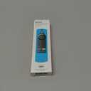 Made for Amazon Remote Cover Case, for Alexa Voice Remote Lite (2nd Generation)