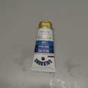 Gold Bond Hnd Crm Ult Int Size 3z, Aloe (3 Ounce (Pack of 1))