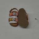 Sugar Toddler Girls Haven Casual Sandals T 5M