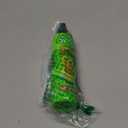 Garnier Fructis Sleek & Shine 10-in-1 for Frizzy, Dry Hair, Plant Keratin, 8.1 Fl Oz, 1 Count