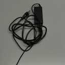 65W USB C Laptop Charger Compatible with HP Lenovo Dell Acer Asus Samsung Google Computer Type C Fast Portable Power Adapter