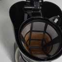 Bohemian The Spirit Of Cooking 12 Cup Coffee Maker