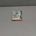 1Mii Airplane Bluetooth 5.3 Transmitter for All Headphones - Bluetooth Adapter for TV - Dual Connection - aptX Low Latency - Flying Travel, Wireless Audio Aux for MP3, Game, PC-Black