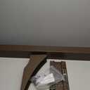Architectural Mailboxes Landover Aluminum Mailbox Post, Compatibility Code A, B, C, LP000BZAM, Venetian Bronze