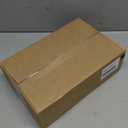 Nespresso Capsules Vertuo, Barista Flavored Pack, Medium Roast Coffee, 30 Count Coffee Pods, Brews 7.8oz., Expiry: 08/31/2026