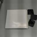 8 Pcs Cushion Clamp Pads Rubber Non Slip Jaw Workbench Protective Pads Anti Scratch Cushion for Woodworking and Metalworking, Black