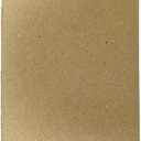 Soap Dispenser with Pump, Refillable Liquid Hand Soap Dish Soap Dispensers for Bathroom Counter, Kitchen Sink (Blue)