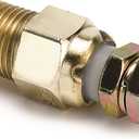 Auto Meter 2259 Electric Cylinder Head Temperature Sender