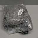 Yimobra Chenille Bathroom Rugs Non Slip, Extra Thick Soft Absorbent Bath Rug 31.5x20 Inch, Machine Washable Quick Dry Bath Mat for Bathroom Floor, Tub and Shower, Home Decor Accessories, Light Grey