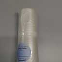 101-10-110 E-ZEE AQUA SUPREME 20mic
