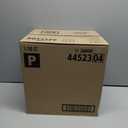 Poise Incontinence & Postpartum Pads for Bladder Leaks, 6 Drop Ultimate Absorbency, Long Length, 90 Count, Packaging May Vary