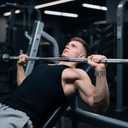 Sport Band Compatible with Apple Watch Ultra 3/2/1 Band 49mm 46mm 45mm 44mm 42mm 41mm 40mm 38mm Men Women, Stretchy Nylon Loop Strap with G-Hook for iWatch Series Ultra 11 10 SE 9 8 7 6 5 4 3