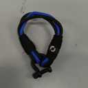 Law Enforcement Bracelet Thin Blue Line Bracelet Gift for Police Officer 6
