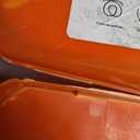 Snow Chains for Car,SUV and Pickup,Universal Emergency Tire chains,Set of 2 (SP1555)