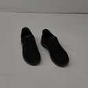 Sketchers Women's Shoes 9 Black