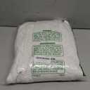 Flygo Girls Boys Fleece 2 Piece Outfits Pants Set Hoodies Sweatshirt and Jogger Sweatpants (Medium, Grey)