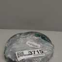 Deck Belt Compatible with John Deere 48 Inch Deck Z245 Z425 Z445 Eztrak Mower M154295 M158130